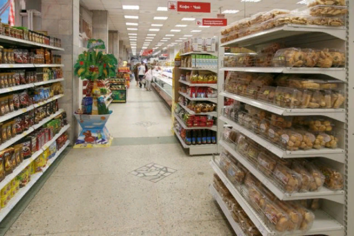 Трое молодых мужчин похитили три мешка мака в городе Куйбышев Новосибирской области