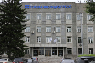 Экс-директорам «Тяжстанкогидропресса» смягчили приговор