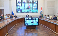 В Новосибирской области проиндексируют зарплаты бюджетников