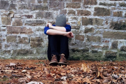 Причины осенней депрессии исследуют генетики Академгородка