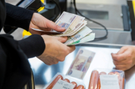 Суд запретил работу круглосуточного магазина на Толмачевской на два месяца