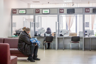 Три миллиона вопросов граждан решили МФЦ Новосибирской области за 2025 год