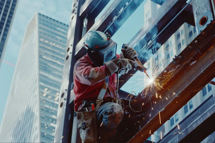 Количество опубликованных резюме соискателей на рабочие и линейные профессии увеличилось в 2,2 раза за год в Новосибирской области