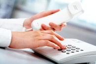 В Новосибирской области пройдет прямая линия по проведению собраний собственников