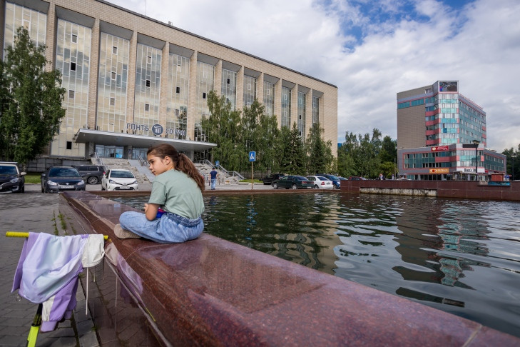 Можно ли работать на ивана купала строить дом