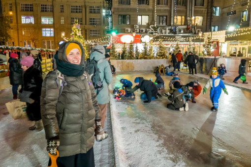 Точный размер пособий и маткапитала с февраля-2026 назвали в Новосибирске