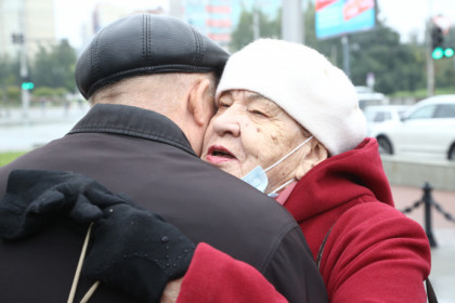 Пенсии россиян вырастут с 1 апреля: на сколько повысят пенсию 
