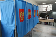«Справедливая Россия» назвала своих кандидатов на выборы в Госдуму в Новосибирской области