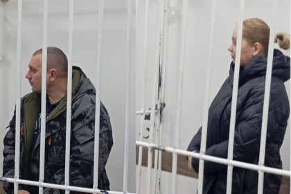 Украли пенсии: суд отпустил домой сотрудников «Почты России» под Новосибирском