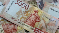 Новосибирцы нарастили сбережения