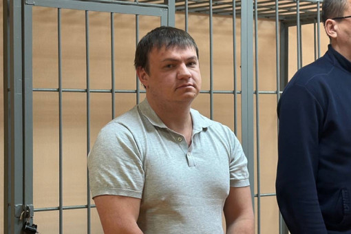 Оставил без окон: в Новосибирске вынесли приговор директору компании «Витраж»