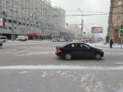 Названы подразделения новосибирской полиции с нехваткой сотрудников