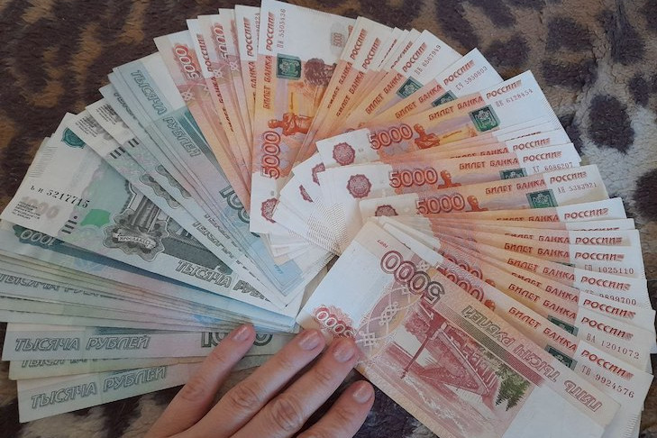 Кредиты на ремонт квартиры берет четверть заемщиков в России