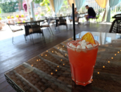 Количество рюмочных в Новосибирске выросло из-за простоты открытия