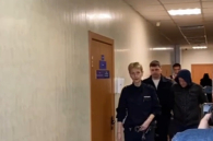 Дело экс-главы «Спецавтохозяйства» Новосибирска передают в суд