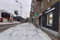 Федеральный тепличный холдинг развивает в Новосибирске розничную цветочную сеть