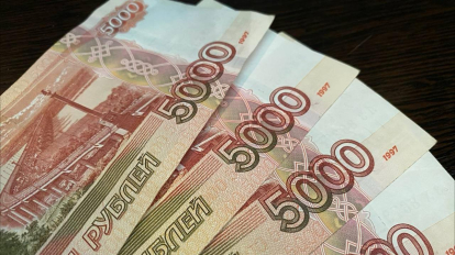 Новосибирцам рассказали, как легко накопить на мечту