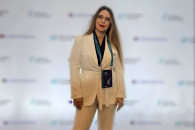 Данные Росстата по расчету ОСАГО выбиваются из общей статистики