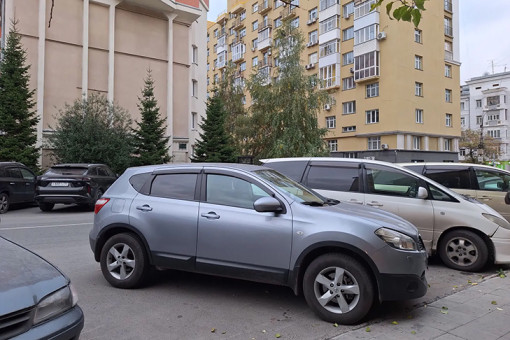 Как за 10 лет изменился подход россиян к покупке автомобилей с пробегом