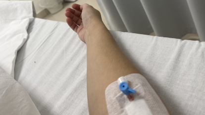 Жительница Новосибирска попала в реанимацию после полового акта