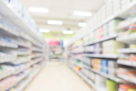 Новосибирск взорвал спрос на контрацептивы