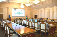 В Новосибирской области создан Общественный экологический совет