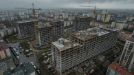 Число новосибирских застройщиков в предбанкротном состоянии удвоится к 2026 году