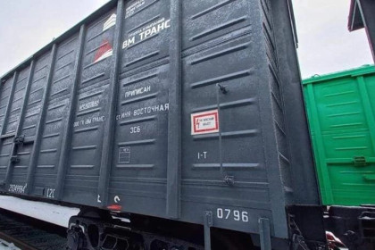 Бережливая доставка: «ВМ Транс» оптимизирует логистику на месторождения