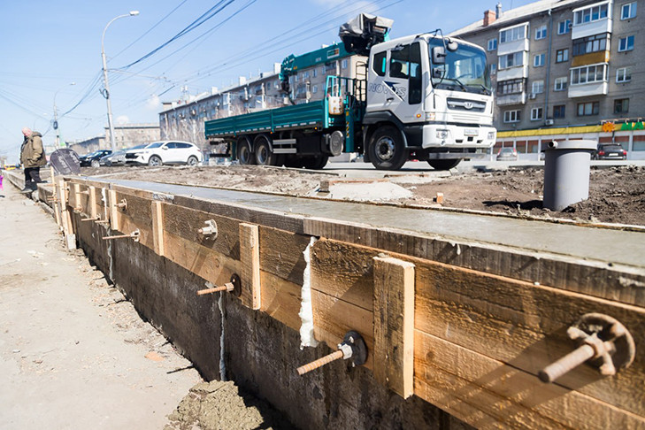 Бюджет мегаполиса существенно поправился