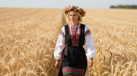 Новосибирские учёные создали устойчивую к засухе пшеницу