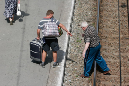 Продажи квартир после звонков мошенников зафиксированы в Новосибирске