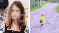 Мужчина убил ушедшую за грибами 12-летнюю девочку в Ленинградкой области