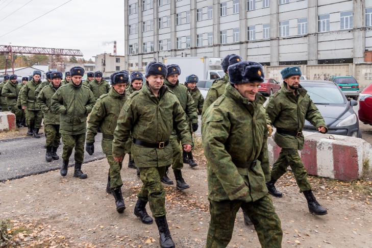 С 1 марта стартует реализация губернаторского проекта «Реабилитационный сертификат для участников СВО»