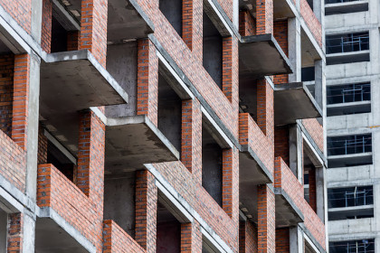 ФСБ раскрыла многомиллионную аферу с квартирами сирот в мэрии Новосибирска