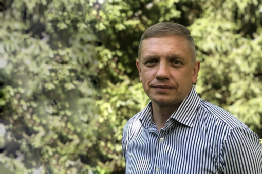 Новосибирец выиграл 1 млн в лотерею благодаря астропрогнозу