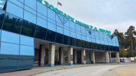 Пенсионеры смогут бесплатно посетить Новосибирский зоопарк
