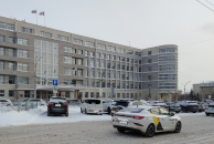 Замминистра по культуре Новосибирской области нашли в Бердске