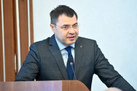 Андрей Травников оценил цифровизацию системы здравоохранения Новосибирской области