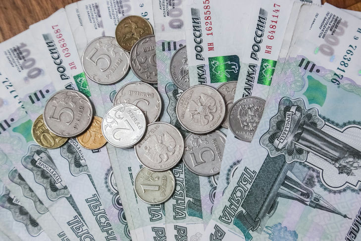 Более 40 социальных выплат будут проиндексированы на 11,9% с 1 февраля