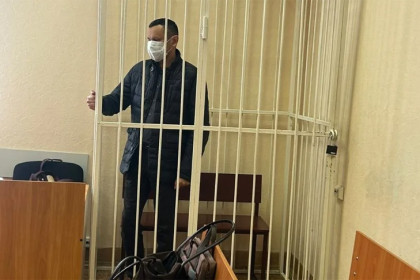 Гаишники и директор автошколы попали в СИЗО из-за взяток в Новосибирске