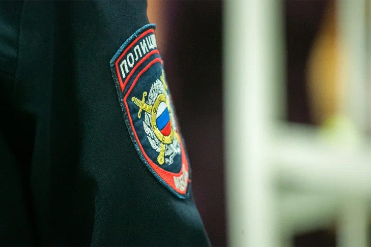 Уголовное дело завели после налета на банк «Левобережный» в Новосибирске: подробности ограбления