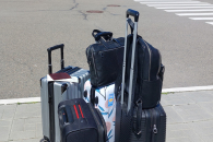 Новосибирцам выдали 230 тысяч постановлений об ограничении на выезд за границу