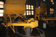 Венгеровским аграриям требуется 100 миллионов на ремонт