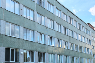 Новосибирцы подали 11 тысяч заявлений в первые классы