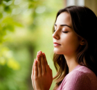 Православное 8 Марта: кому молиться в Женский день