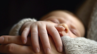 Младенческая смертность в Новосибирской области достигла минимума