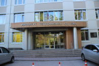 Мощность вычислительного кластера в институте СО РАН увеличат в несколько раз