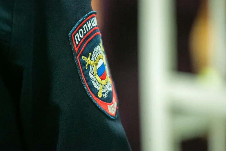 В Новосибирске полиция проверяет заявление о «заработке» на смерти бойца СВО