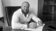 Тело пропавшего главы Ярковского сельсовета нашли под Новосибирском