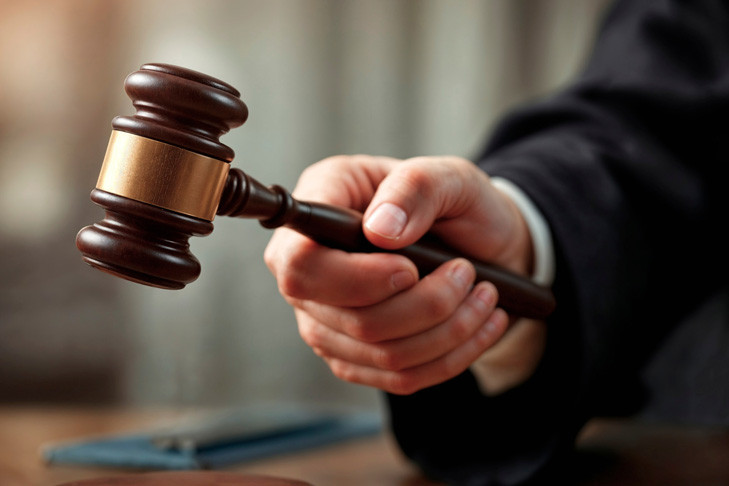 Должникам по штрафам ГАИ в Новосибирске закрыли границу